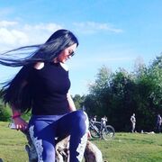 ���������� ���, ���� ������� ������, 26 ���, ������������ ��� ������, ���������