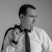 ���������� �������, ���� ������� �������, 40 ���, ������������ ��� ������, ����� � ���������, c�������� ���������, ���������