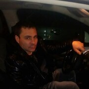  ,   Yurok, 39 ,   c 