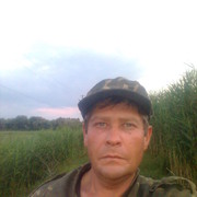  ,   , 49 ,     , c 