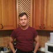 ���������� ������, ���� ������� Alexander, 49 ���, ������������ ��� ������, ����� � ���������, c�������� ���������