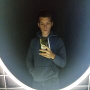  ,  , 20