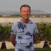  -,   , 58 ,  
