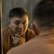  ,   Marsel, 30 ,   ,   