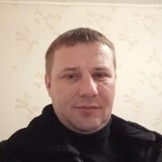 ���������� ��������, ���� ������� ������, 40 ���, ������������ ��� ������, ����� � ���������