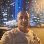 ���������� ������, ���� ������� ������, 45 ���, ������������ ��� ������, ����� � ���������