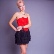 ���������� ������, ���� ������� ���������, 44 ����, ������������ ��� ����� � ���������, c�������� ���������