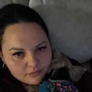  ,   , 40 ,   ,   , c , 