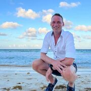 ���������� ������, ���� ������� ��������, 42 ����, ������������ ��� ������, ����� � ���������