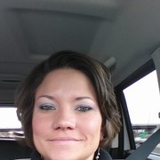 just me