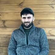  ,   Robert, 32 ,   ,   
