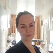  ,   , 43 ,   ,   