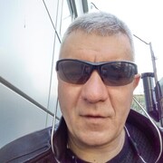  ,  , 44