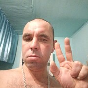 ,  , 34