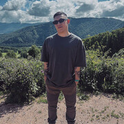 ���������� �����������, ���� ������� �����, 30 ���, ������������ ��� ������, ����� � ���������