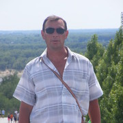 ���������� ��������, ���� ������� ������, 55 ���, ������������ ��� ������