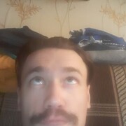 ���������� �����-���������, ���� ������� ����, 37 ���, ������������ ��� ����� � ���������, c�������� ���������