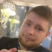  ,   Mitsanch, 33 ,   ,   
