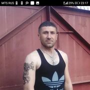 ���������� ���������, ���� ������� ������, 38 ���, ������������ ��� ����� � ���������, c�������� ���������