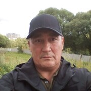  ,   , 51 ,   ,   