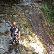 ���������� �������, ������� ����������, 46