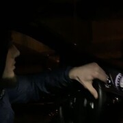 ���������� ������, ���� ������� �����, 32 ����, ������������ ��� ������, ����� � ���������