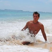 ���������� ��������, ���� ������� ����, 42 ����, ������������ ��� ����� � ���������, c�������� ���������