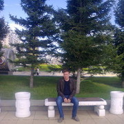 ���������� ������, ���� ������� ������, 42 ����, ������������ ��� ����� � ���������, c�������� ���������