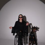  ,   , 30 ,   ,   , c 