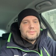 ���������� ����, ���� ������� ������, 35 ���, ������������ ��� ������, ����� � ���������, c�������� ���������, ���������