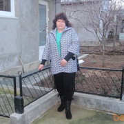  ,   , 57 ,   