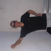 ���������� ������� �����, ���� ������� ����, 46 ���, ������������ ��� ������, ����� � ���������, c�������� ���������