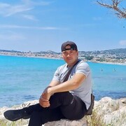  ,   Akmal, 31 ,   ,   