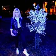  ,   , 24 ,   ,   , c , 