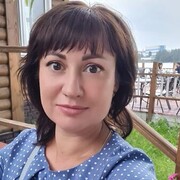 ���������� �����-���������, ���� ������� �����, 45 ���, ������������ ��� ������, ����� � ���������