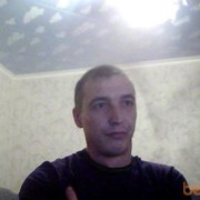  ,   Jeka, 43 ,     , c , 