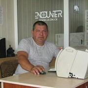  ,   , 56 ,     , c , 