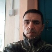  ,  , 37