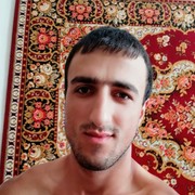  ,   Armo, 31 ,   ,   , c 