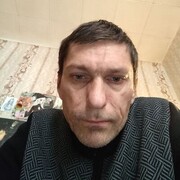  -,   , 48 ,   ,   