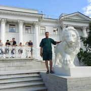 ���������� �������, ������� ��������, 50