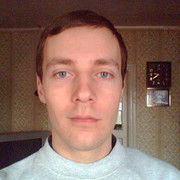  ,   , 43 ,     , c 