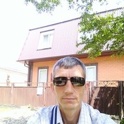 ���������� ������, ���� ������� ����, 49 ���, ������������ ��� ������, ����� � ���������, c�������� ���������