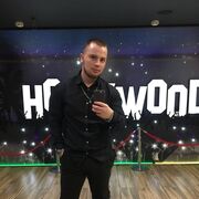  ,   , 26 ,   ,   , c , 