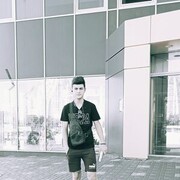 ���������� ����, ���� ����� Habib, 22 ����, ������������ ��� ������, ����� � ���������