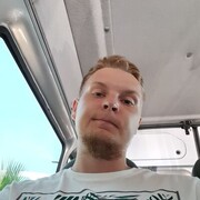  ,   , 25 ,   c 