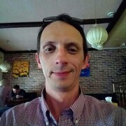  ,  Nazar, 44
