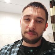 ���������� ������, ���� ������� ����, 32 ����, ������������ ��� ������, ����� � ���������, c�������� ���������, ���������