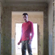  ,   Tima, 25 ,   ,   , c , 
