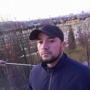  ,   , 35 ,   ,   